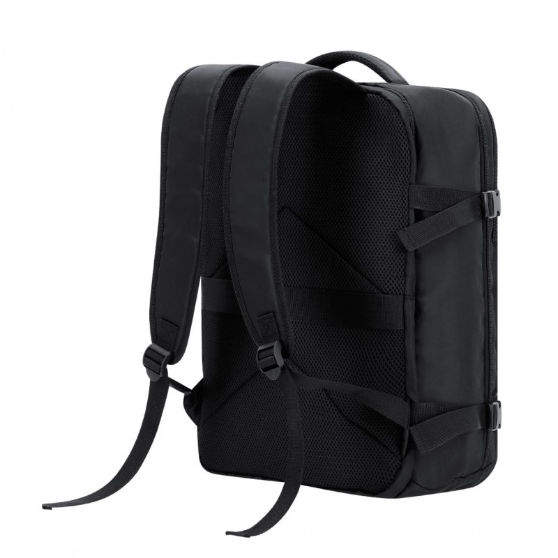 Mochila al Vacío Tempest