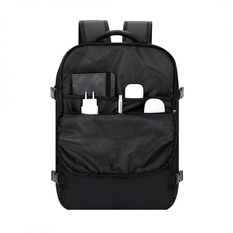 Mochila al Vacío Tempest