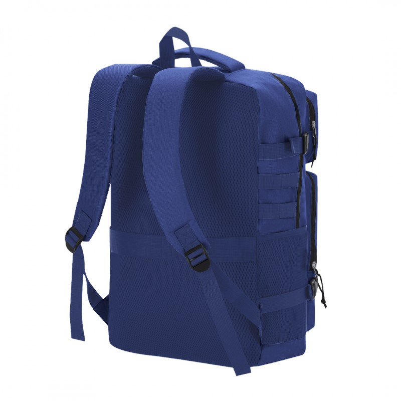 Mochila Colossus