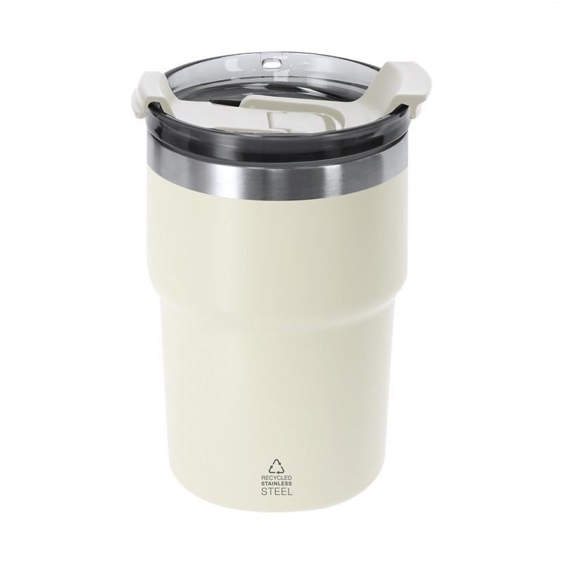 Vaso Térmico Laplux