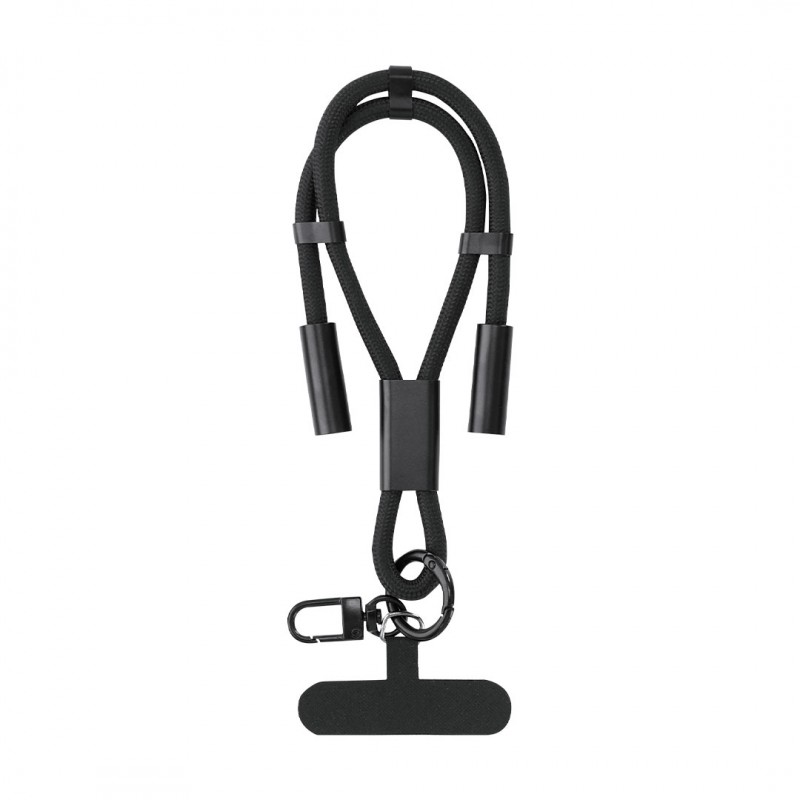 Cable Cargador Soporte Euclab