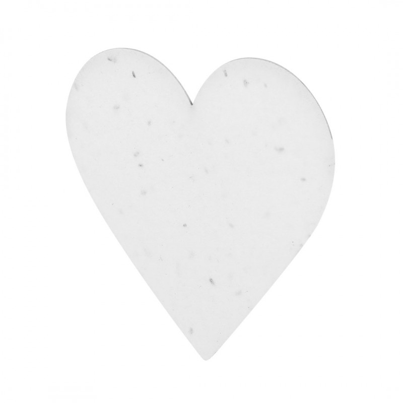 Papel Plantable Cryar