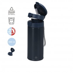 Vaso Térmico Felisse