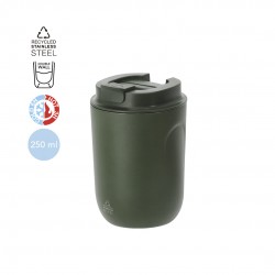 Vaso Térmico Funcol