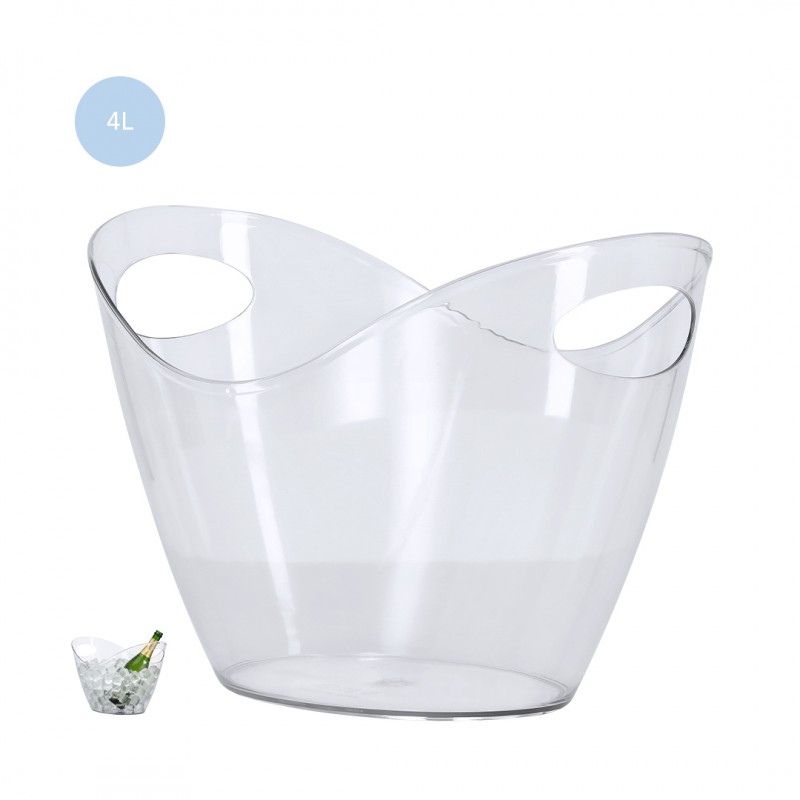 Cubitera Loban