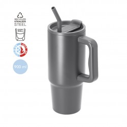 Taza Térmica Yukon