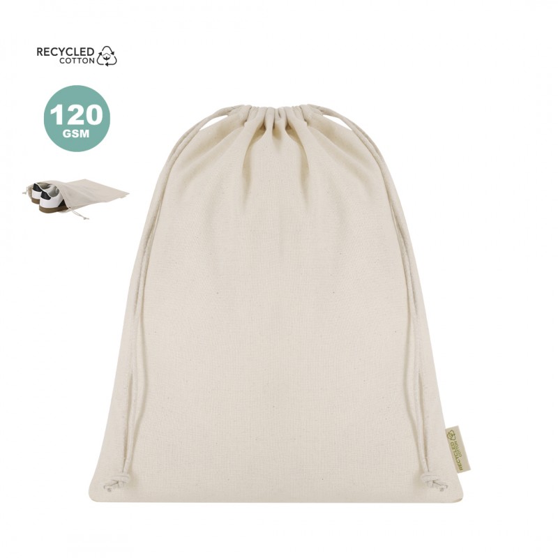 Bolsa Nubiox