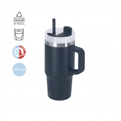 Taza Térmica Gobby