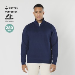 Sudadera Adulto Galaxy