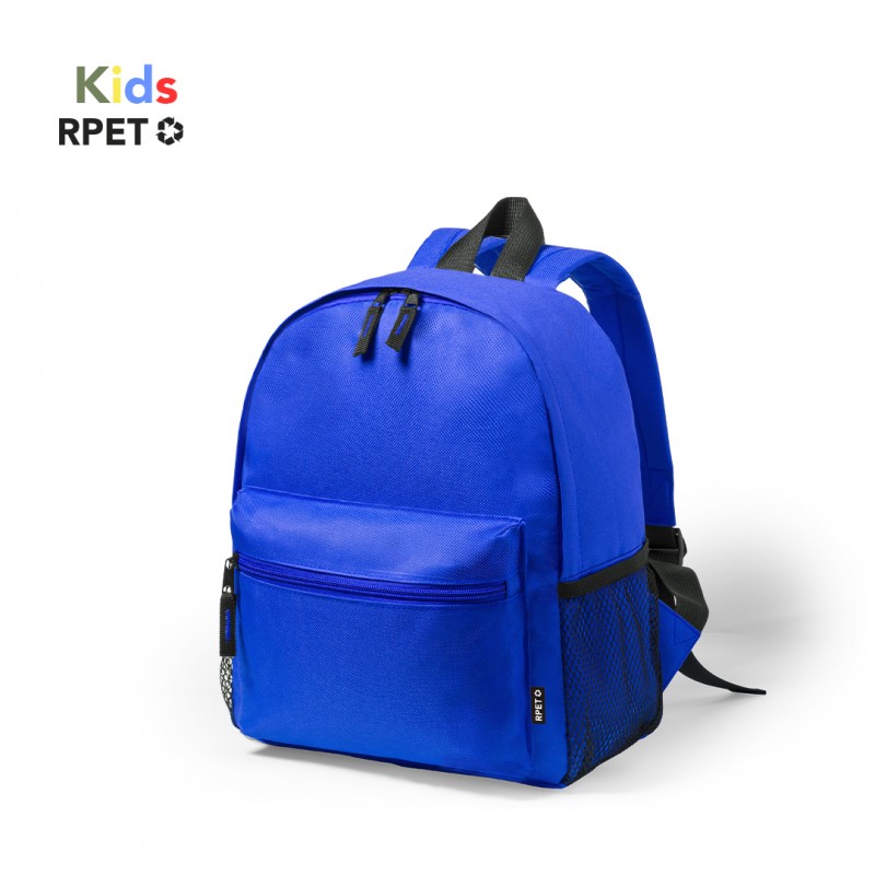 Mochila Maggie