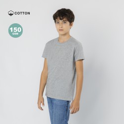 Camiseta Niño Color Epika