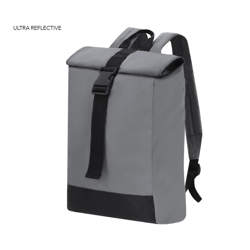 Mochila Nazan