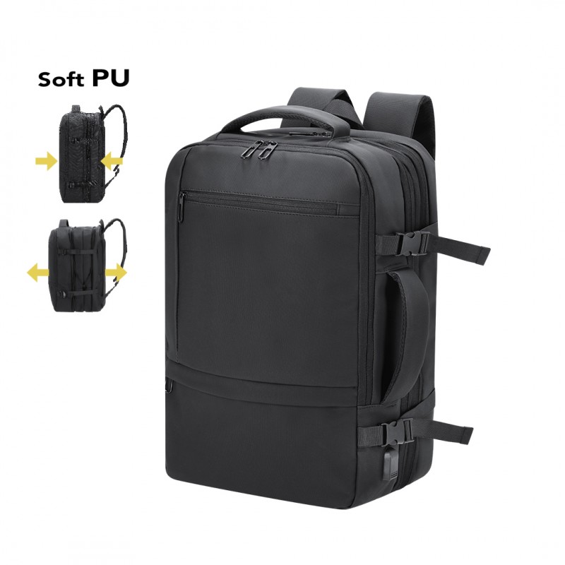 Mochila Forin