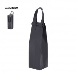 Bolsa Nevera Panuk