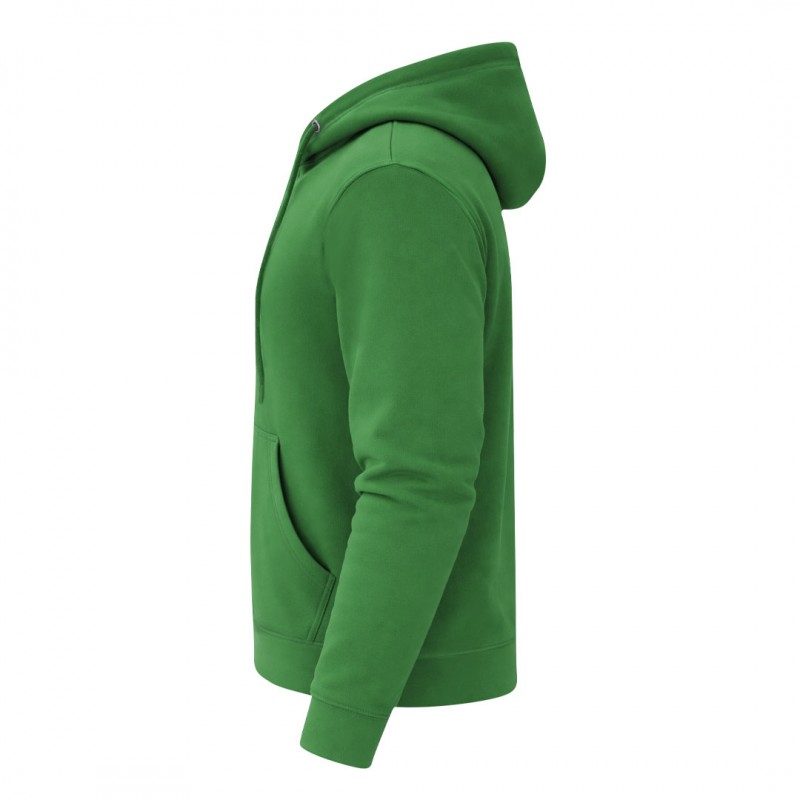 Sudadera con Capucha Dretius