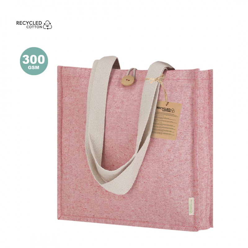 Bolsa Brotax