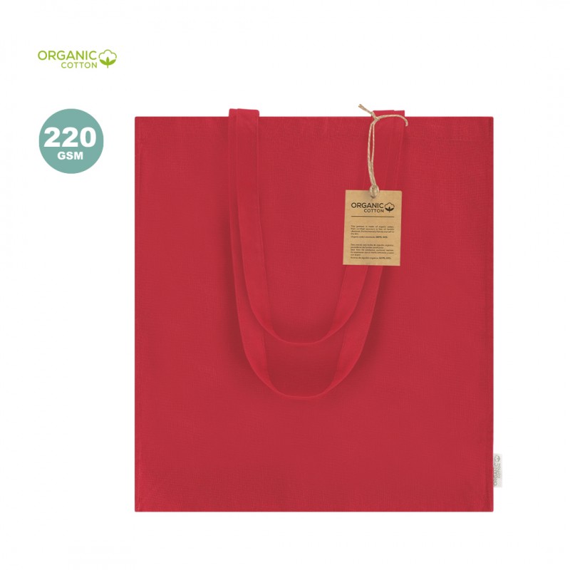 Bolsa Noban