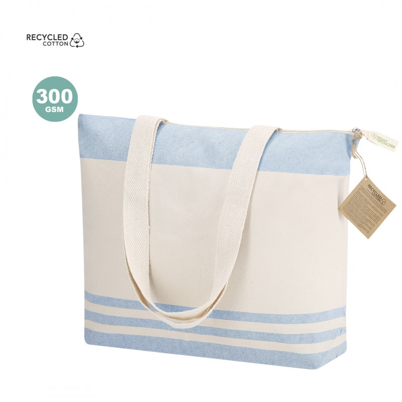 Bolsa Tanor