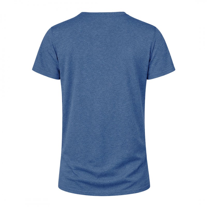 Camiseta Adulto Bandul