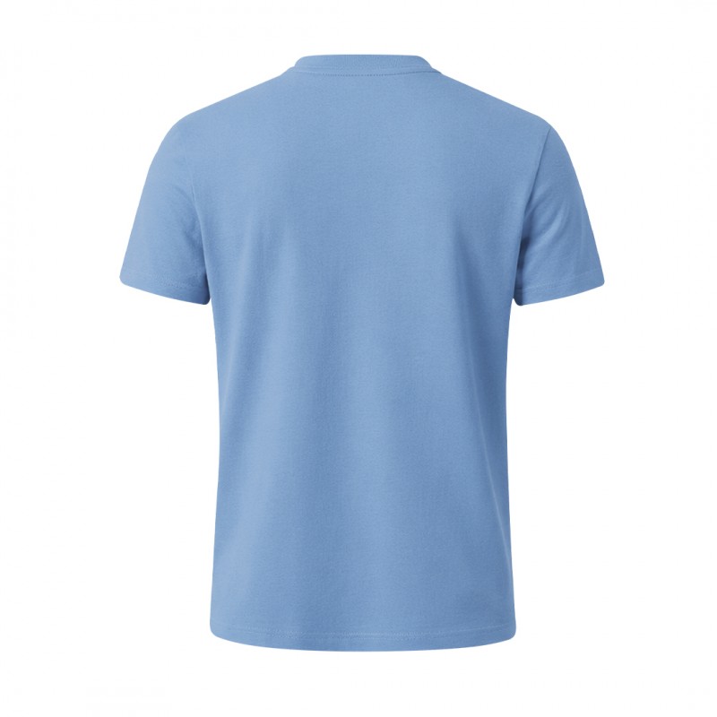 Camiseta algodón 160gr Seiyo