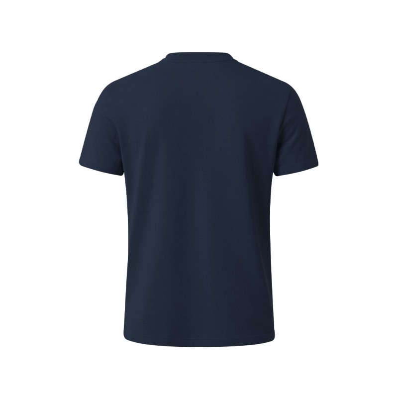Camiseta Niño algodón Seiyo