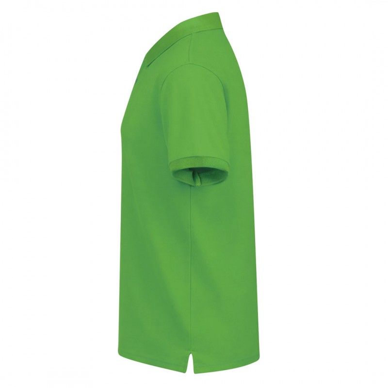 Polo de algodón Koupan