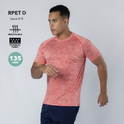 Camiseta técnica Kassar