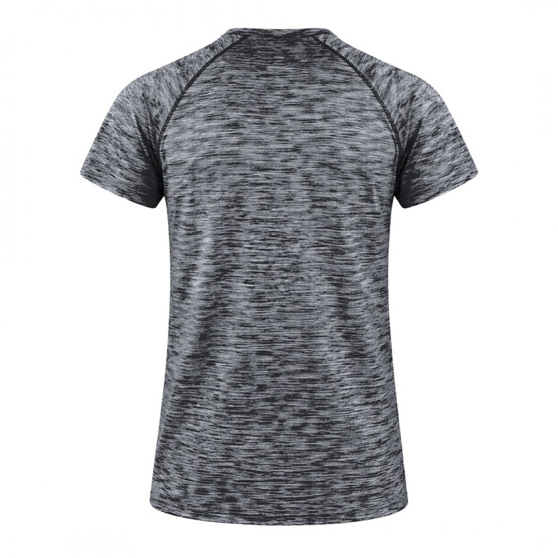 Camiseta técnica Kassar