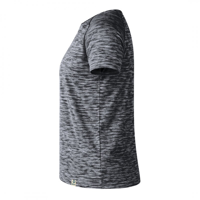 Camiseta técnica Kassar