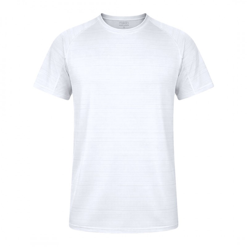 Camiseta técnica Kannur