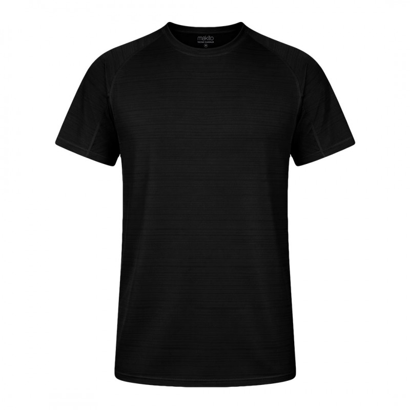 Camiseta técnica Kannur