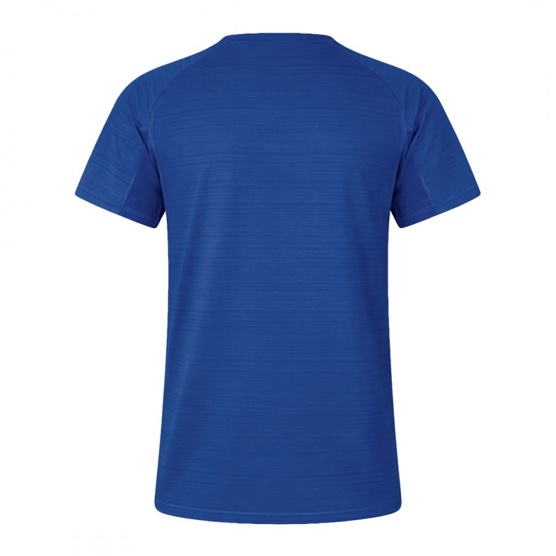 Camiseta técnica Kannur