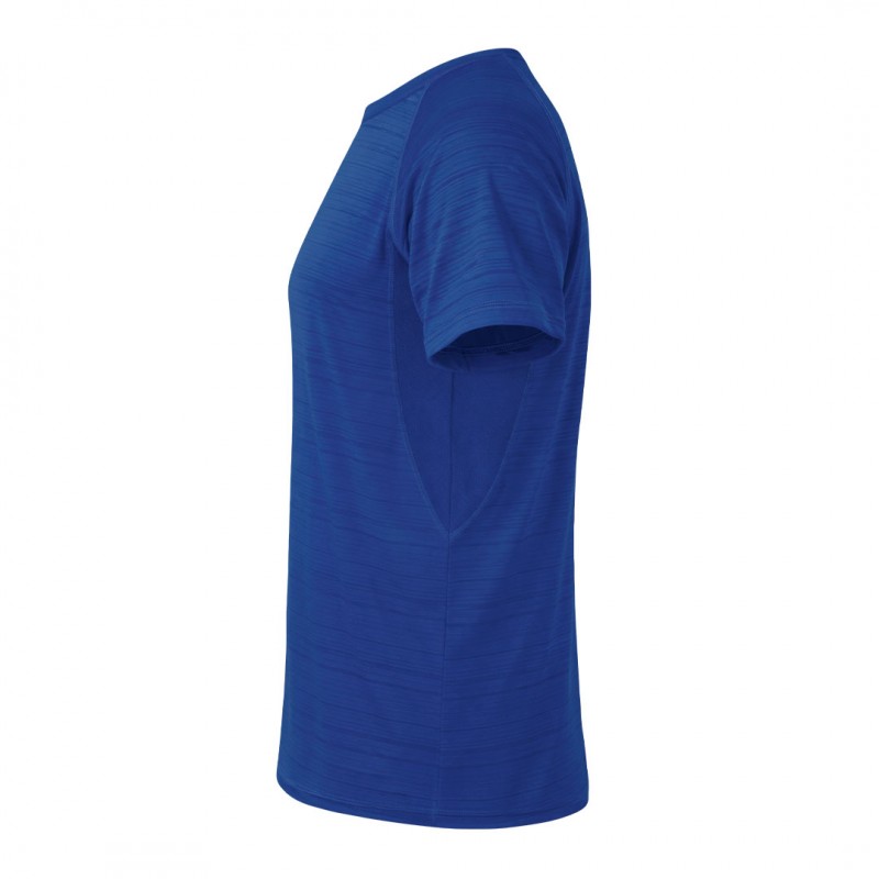 Camiseta técnica Kannur