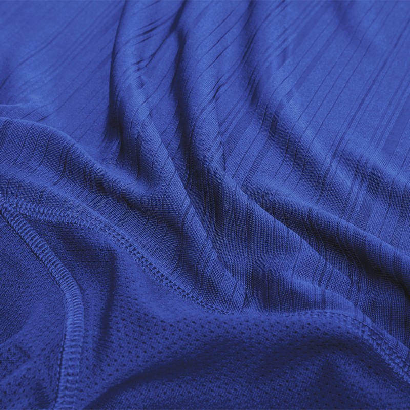 Camiseta técnica Kannur