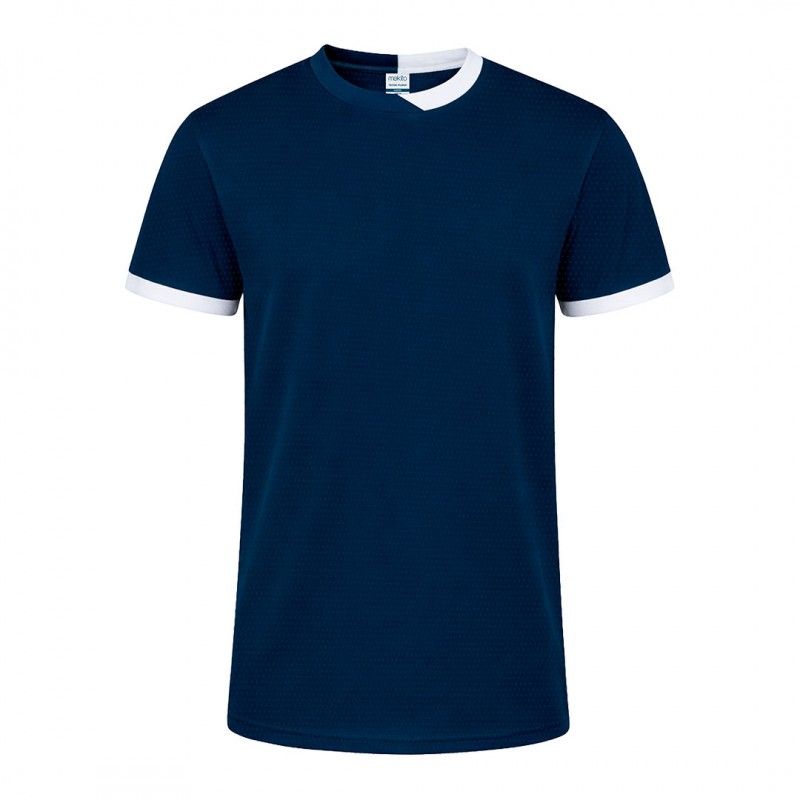 Camiseta técnica Filmur