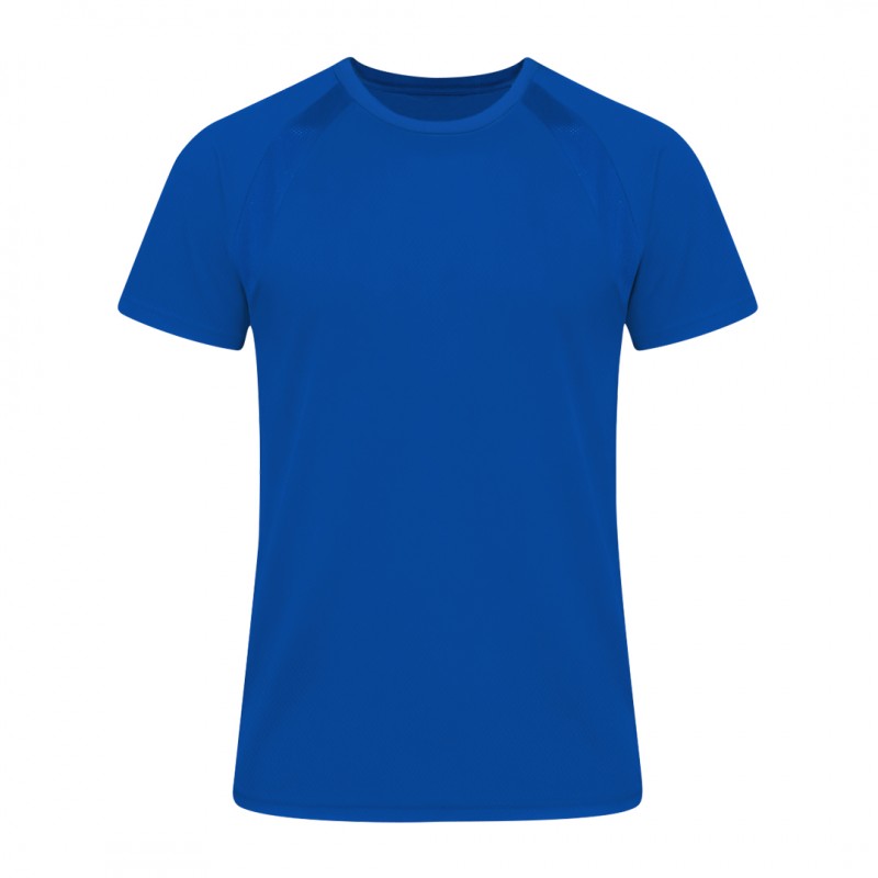 Camiseta técnica Sappor