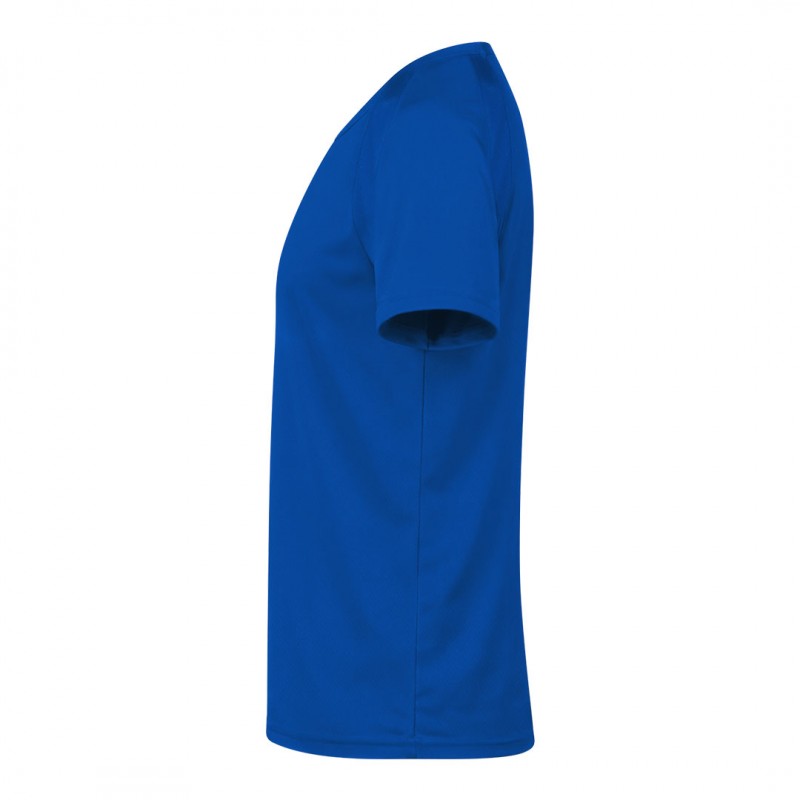 Camiseta técnica Sappor