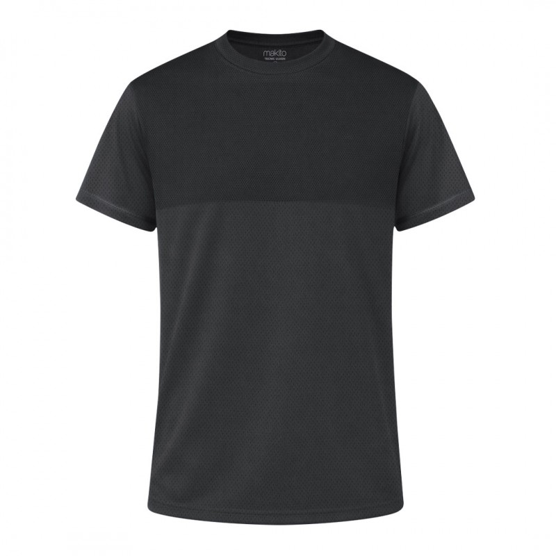 Camiseta técnica Ulken
