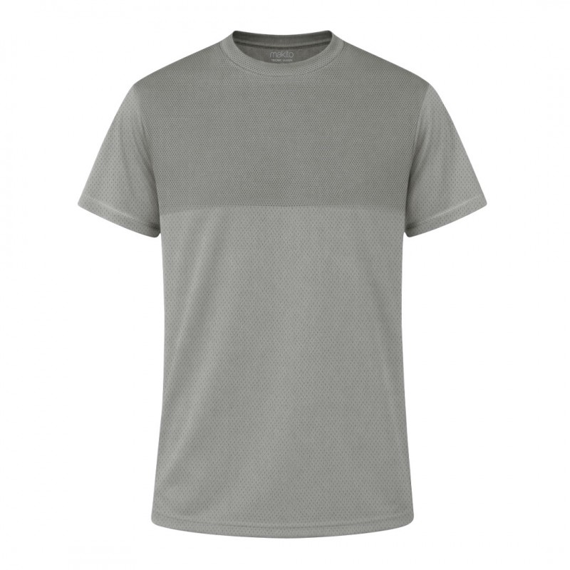 Camiseta técnica Ulken