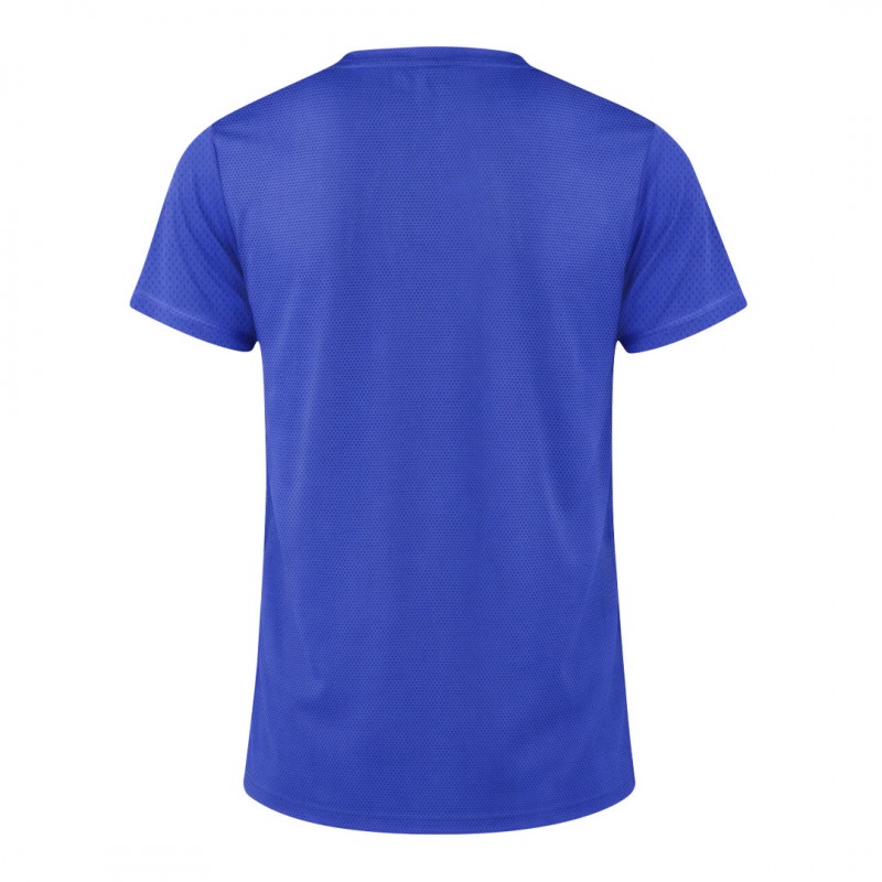 Camiseta técnica Ulken