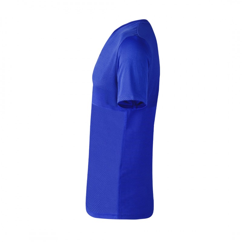 Camiseta técnica Ulken