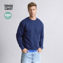Sudadera Adulto Skelton