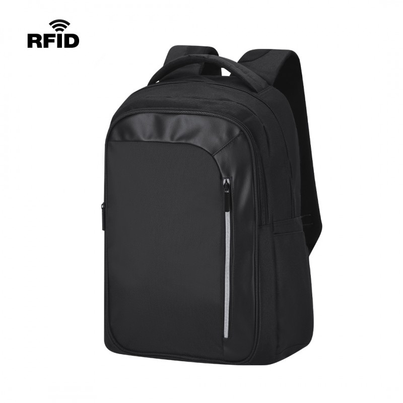 Mochila Divigan