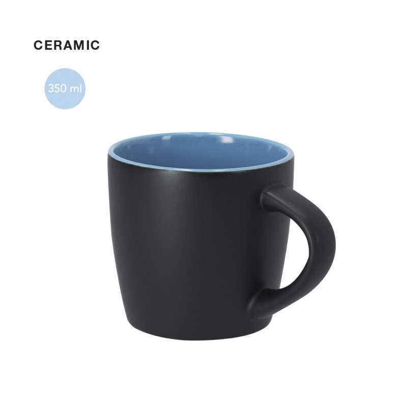Taza Bibarsi