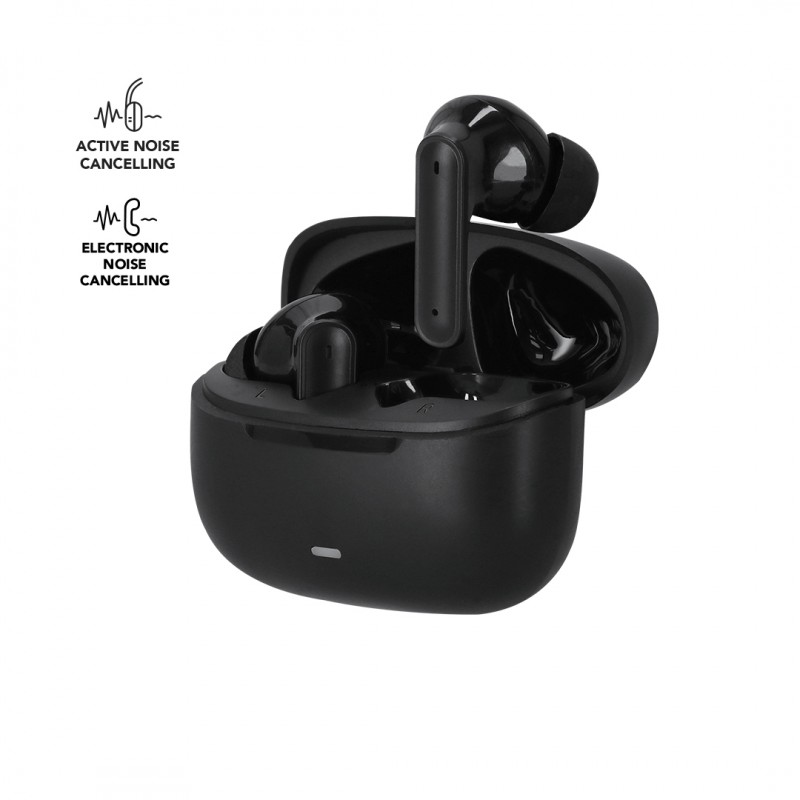 Auricular Traductor Cuita