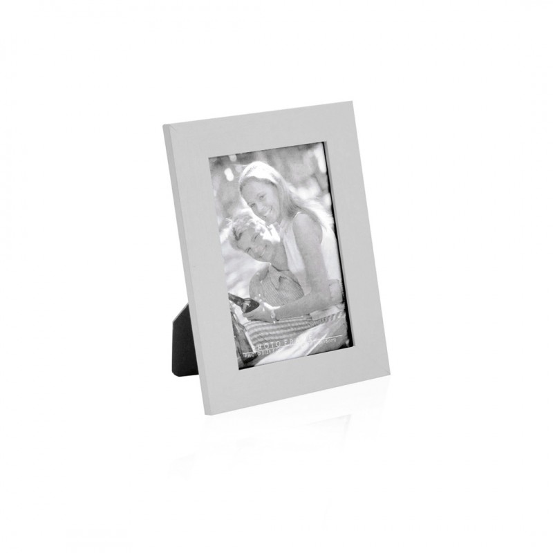Portafotos de madera personalizable para empresas Stan
