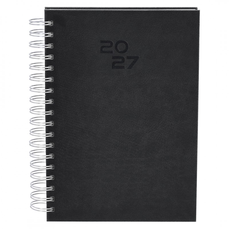 Agenda 2027 regalo promocional y de oficina Wayrux