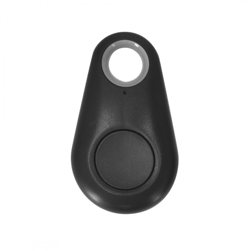 Localizador antipérdia regalo de empresa personalizado Krosly