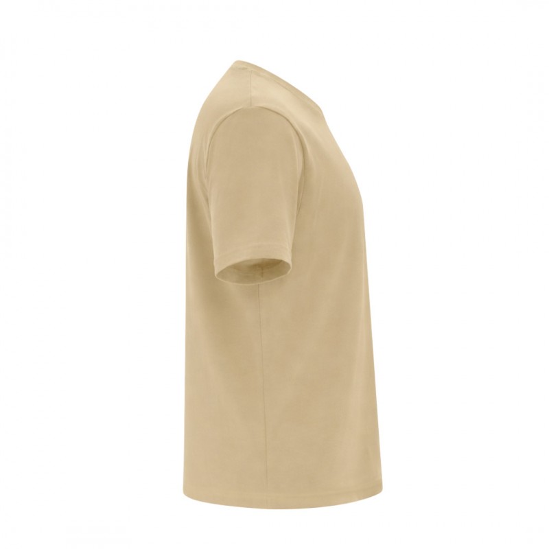 Camiseta Oversize personalizable para eventos y merchandising Minton