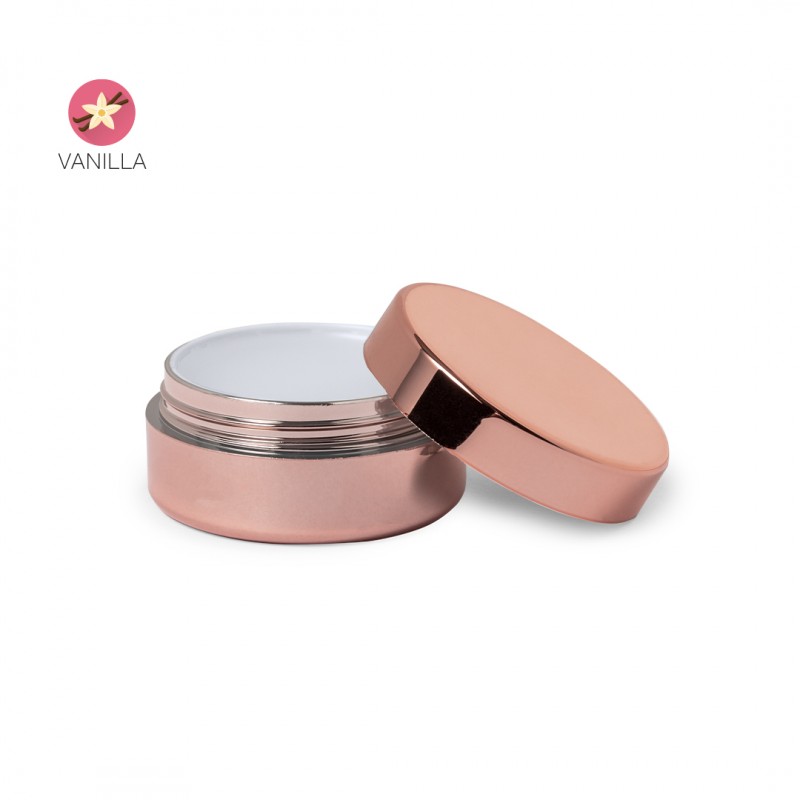 Bálsamo Labial Personalizable Detalle de Boda y Empresa Bortum